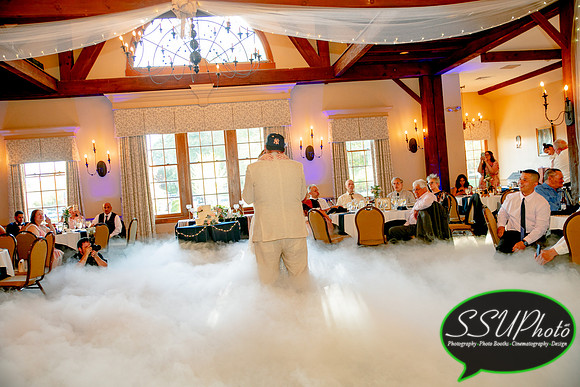 Reception51222-85