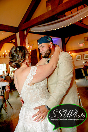 Reception51222-132