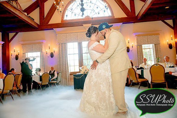 Reception51222-116
