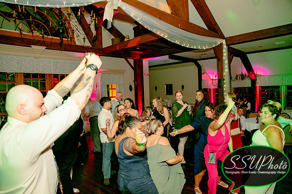 Reception51222-643