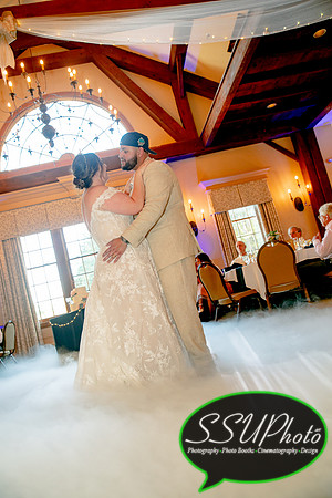 Reception51222-113