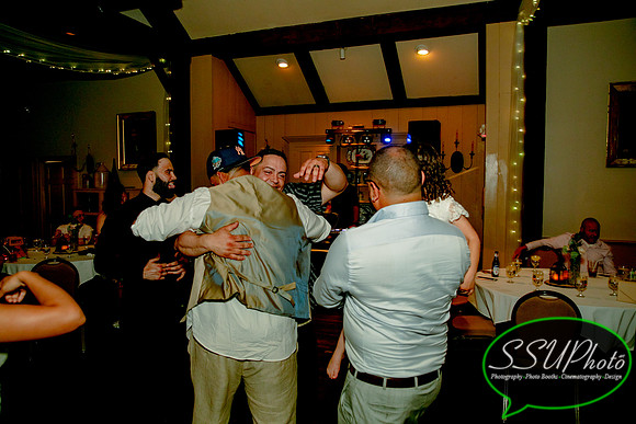 Reception51222-630
