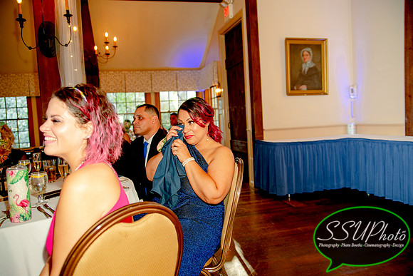 Reception51222-348