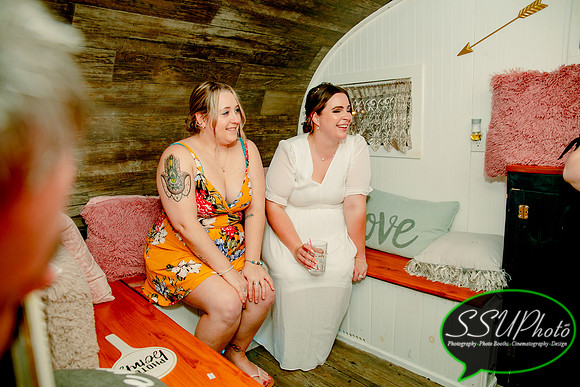 Reception51222-619