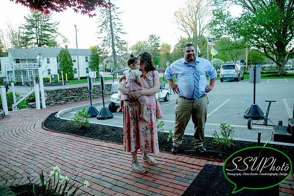 Reception51222-444