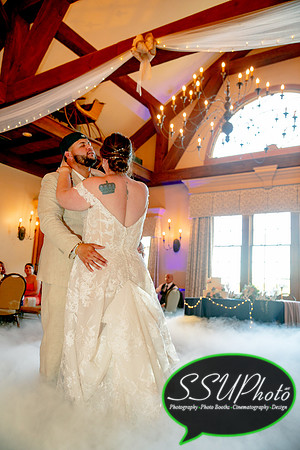 Reception51222-97