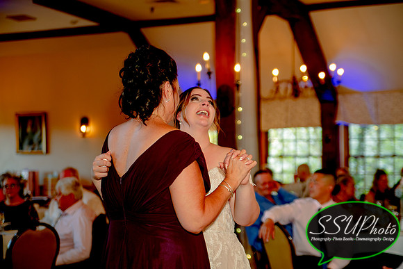 Reception51222-351