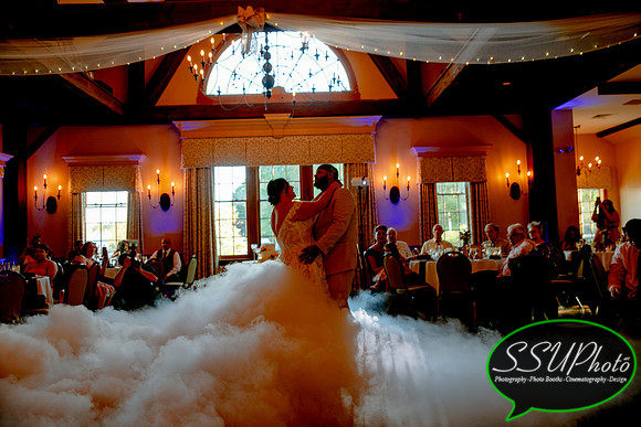 Reception51222-75