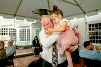 Reception51222-10