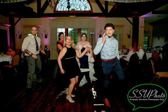 Reception51222-489