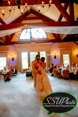 Reception51222-105