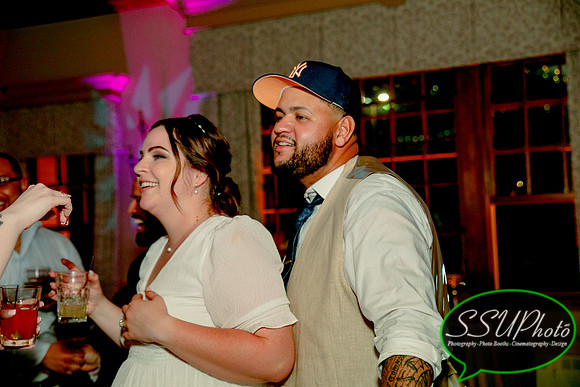 Reception51222-697