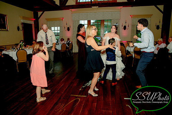 Reception51222-490