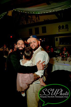Reception51222-527