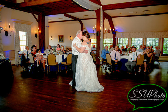 Reception51222-330