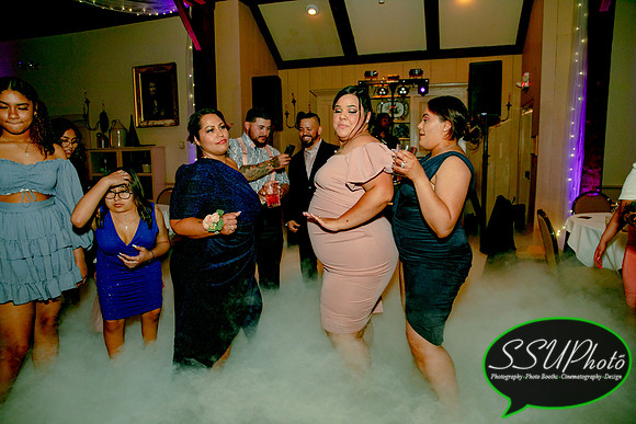 Reception51222-564