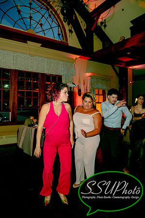 Reception51222-552