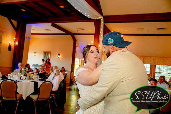 Reception51222-172