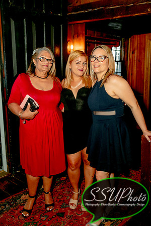 Reception51222-26