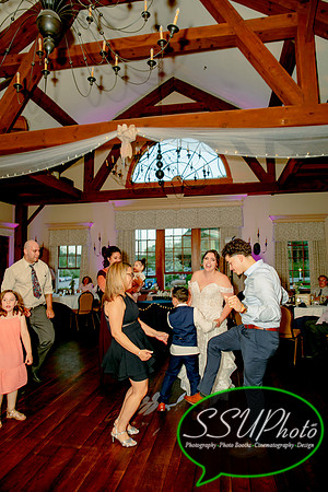 Reception51222-491