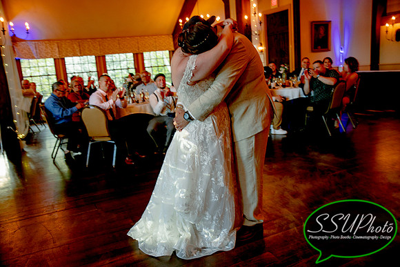 Reception51222-180