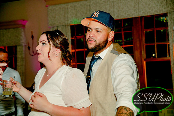 Reception51222-698