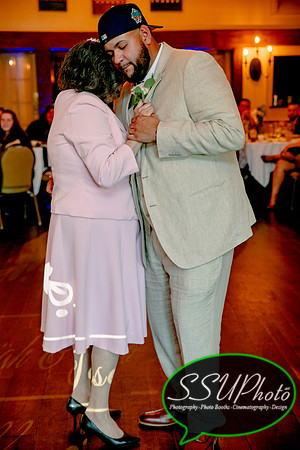 Reception51222-216