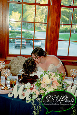 Reception51222-360