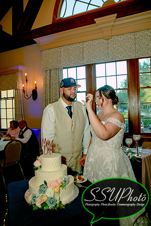 Reception51222-413