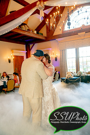Reception51222-87
