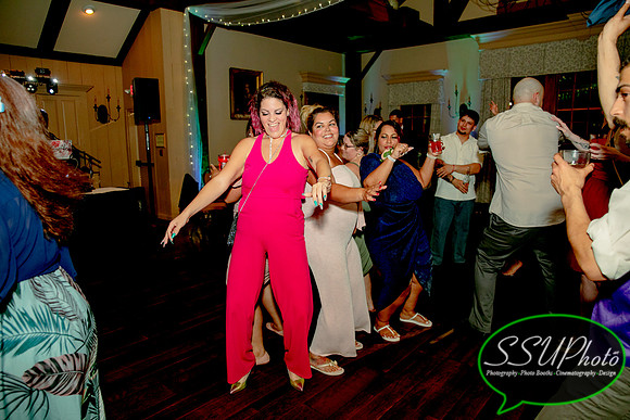 Reception51222-663