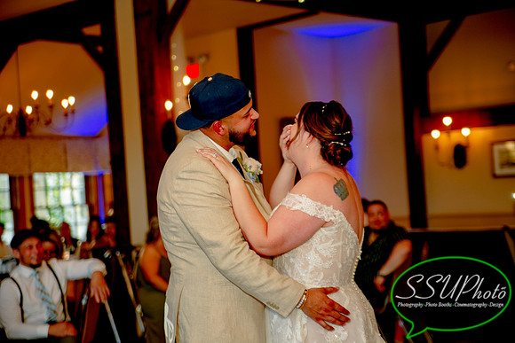 Reception51222-308