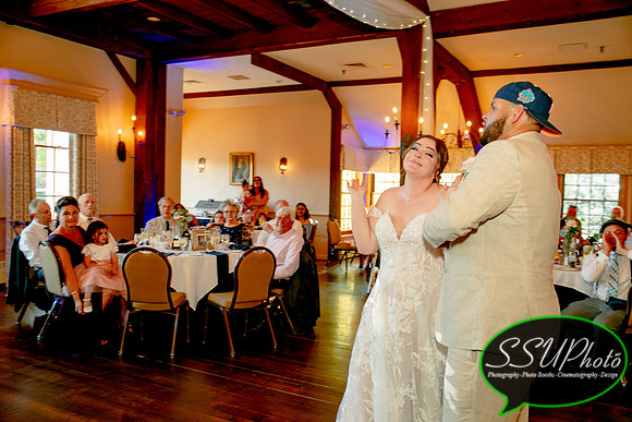 Reception51222-185