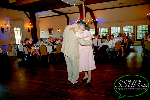 Reception51222-314
