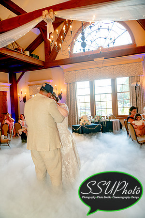 Reception51222-86
