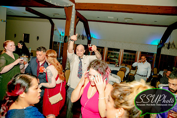 Reception51222-654