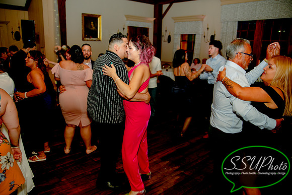 Reception51222-609