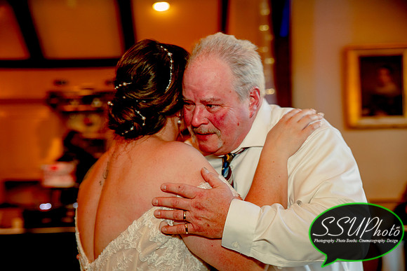 Reception51222-250