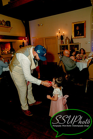 Reception51222-387