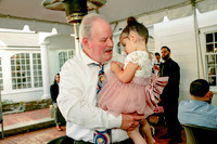 Reception51222-3