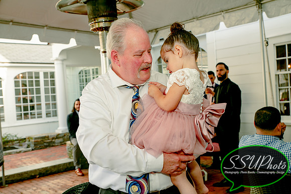 Reception51222-3