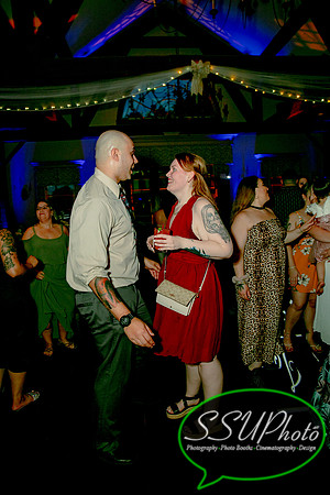 Reception51222-592