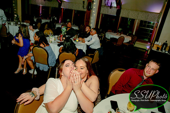 Reception51222-656