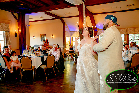 Reception51222-186