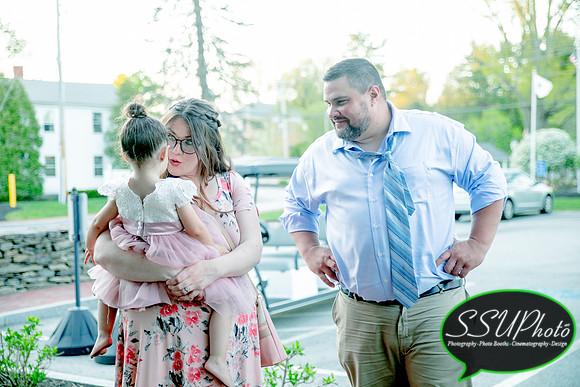 Reception51222-446