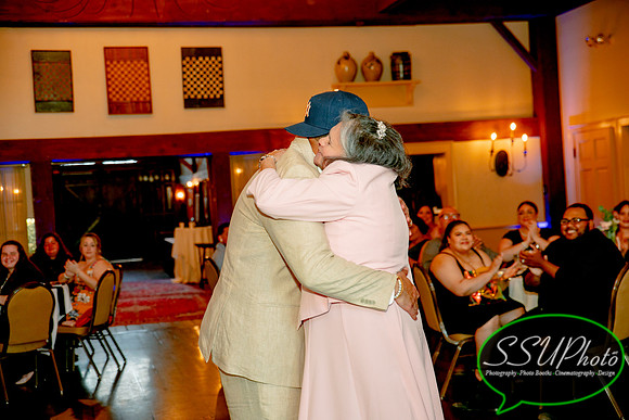 Reception51222-200