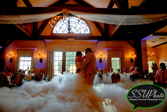 Reception51222-79