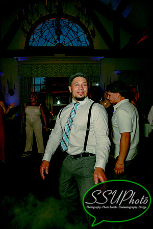 Reception51222-571