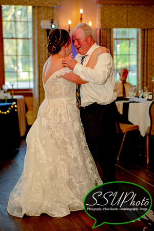 Reception51222-345