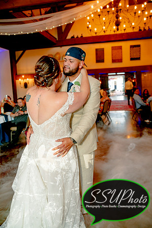 Reception51222-135
